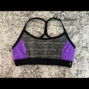 RBX Active Sports Bra